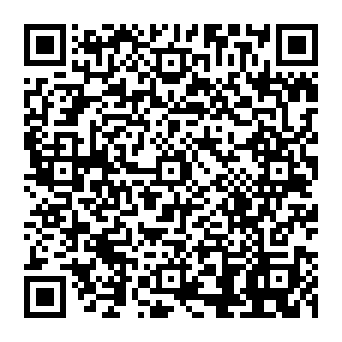 QR 5efa6e4