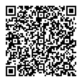 QR 5efa8ed