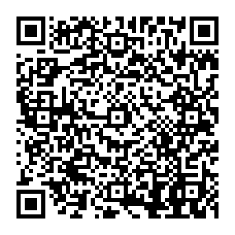 QR 5efaaa0