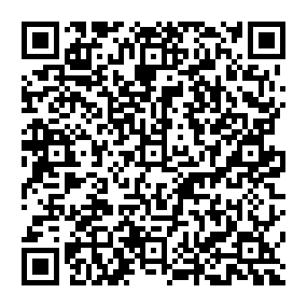 QR 5efaafc