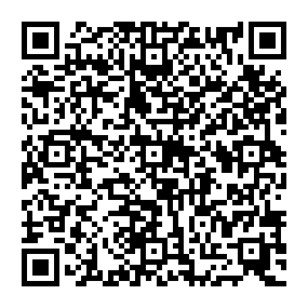 QR 5efac84