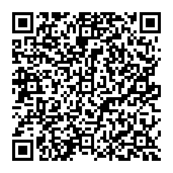 QR 5efad6e