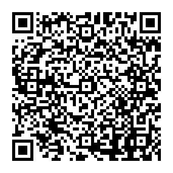 QR 5efaeeb