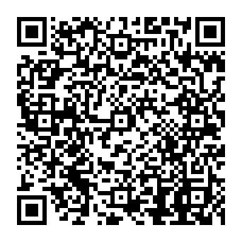 QR 5efaf89
