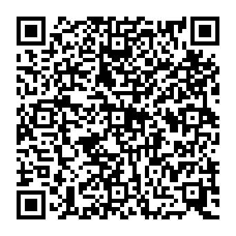 QR 5efb094