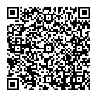 QR 5efb41f