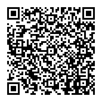 QR 5efbabc