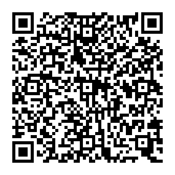 QR 5efbf0c