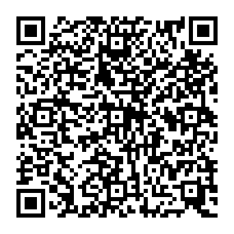 QR 5efc094