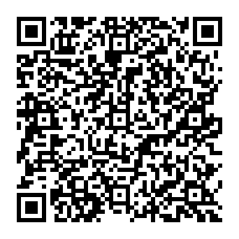 QR 5efc227