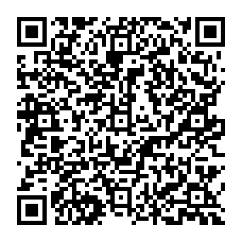 QR 5efc46b