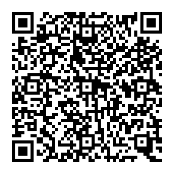 QR 5efc6e5