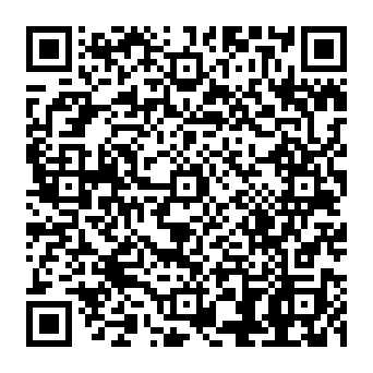 QR 5efc7d2