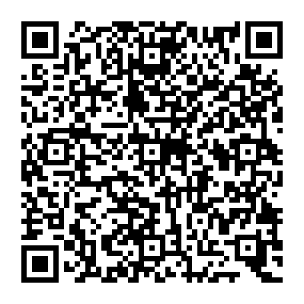 QR 5efccc1