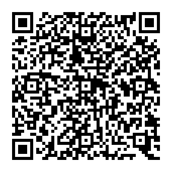QR 5efcd21
