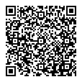 QR 5efd74f