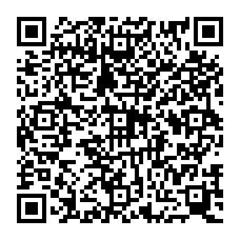 QR 5efd7a6