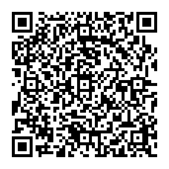 QR 5efde12