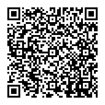 QR 5efdf1e