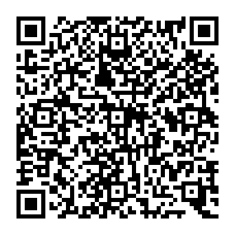 QR 5efe541