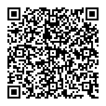 QR 5efe589