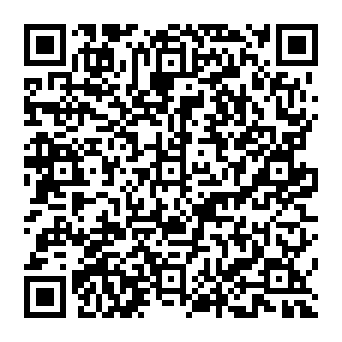 QR 5efeb09