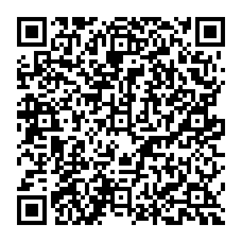 QR 5efebec