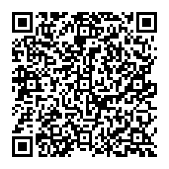 QR 5efed6b