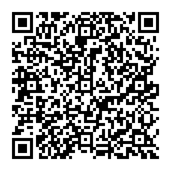 QR 5efeefc