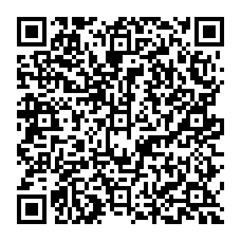 QR 5eff1ae