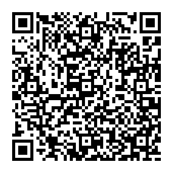 QR 5eff207