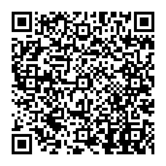 QR 5eff471
