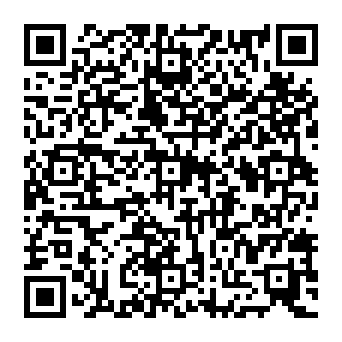 QR 5effa94