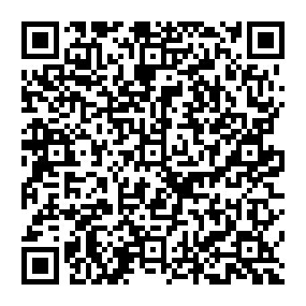 QR 5effe07
