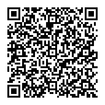 QR 5effe44