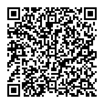 QR 5effeb1