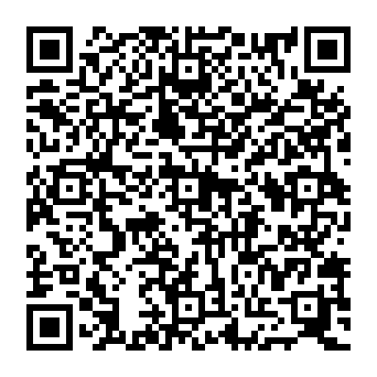 QR 5effecb
