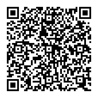 QR 5f0039b