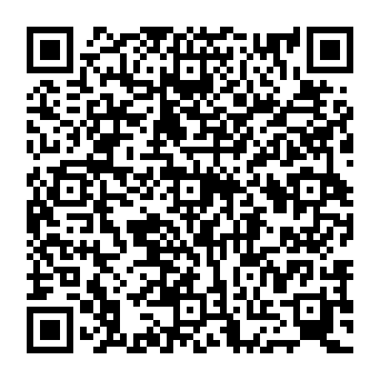 QR 5f004af