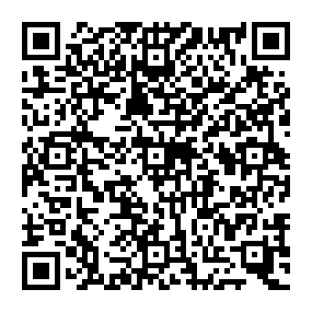QR 5f0076e