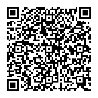 QR 5f0091d