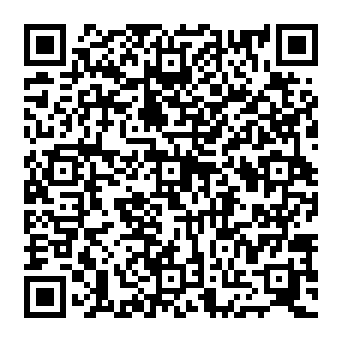 QR 5f00cb2