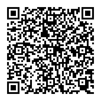 QR 5f00e2f