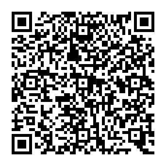 QR 5f011c1