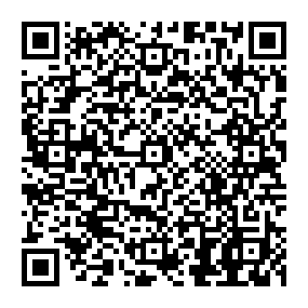 QR 5f01d88