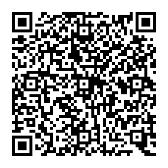 QR 5f02001