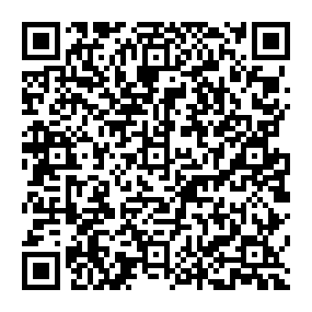 QR 5f020b2
