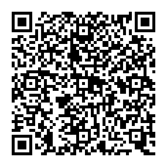 QR 5f023b3