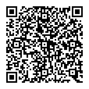QR 5f023fa