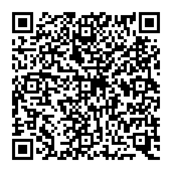 QR 5f028e5